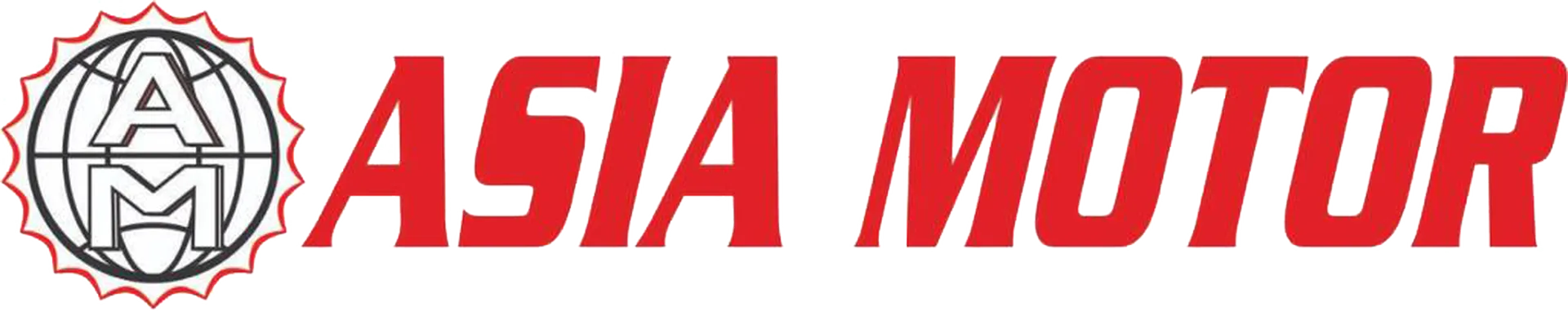 Astra Motor